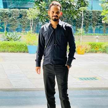 Anurag Rathor